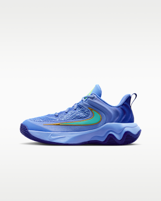 (新品未使用) Giannis Immortality 4EP GIANNIS+IMMORTALITY+4+(GS).png